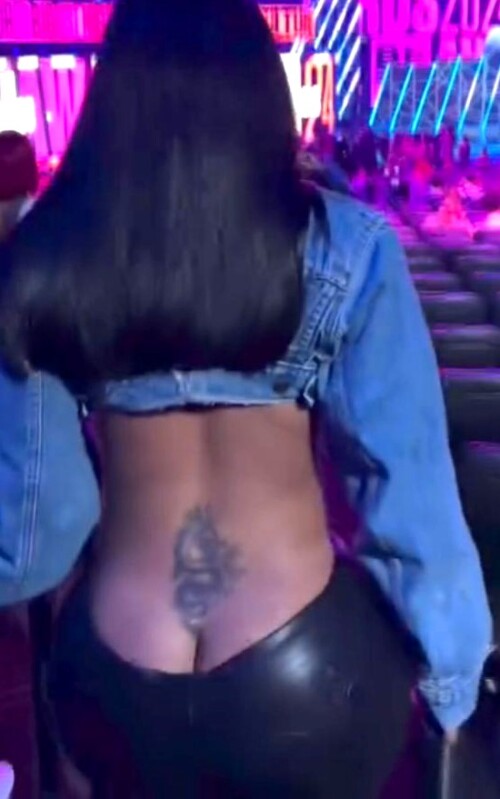 Snapshot 385082ad1aa7c80ed464