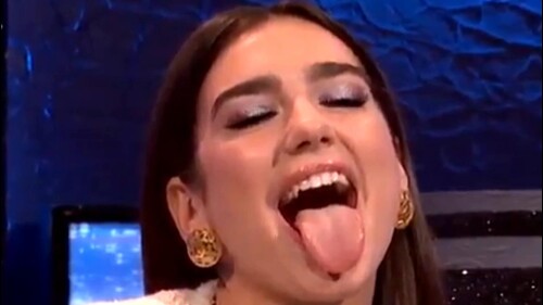 Snapshot_3852166f229118c57583