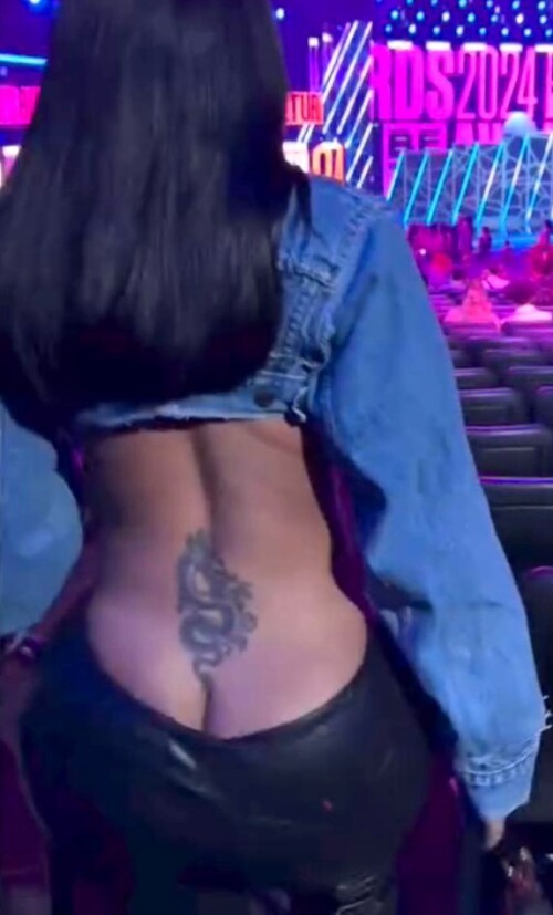 Snapshot 385276acb8305a2a8761