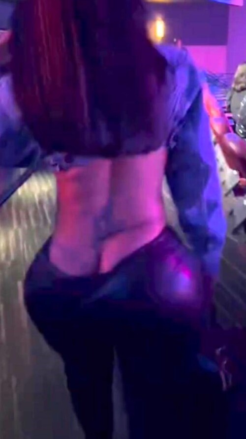 Snapshot 385490ccd300baa03aec