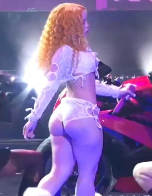 Snapshot 3883b9d0c72be10d1ef5