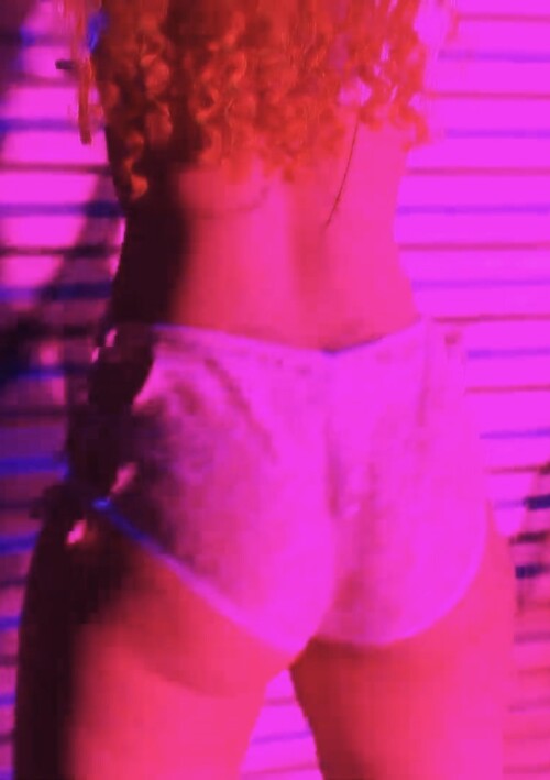 Snapshot 3894cf56ca8da90f13cd