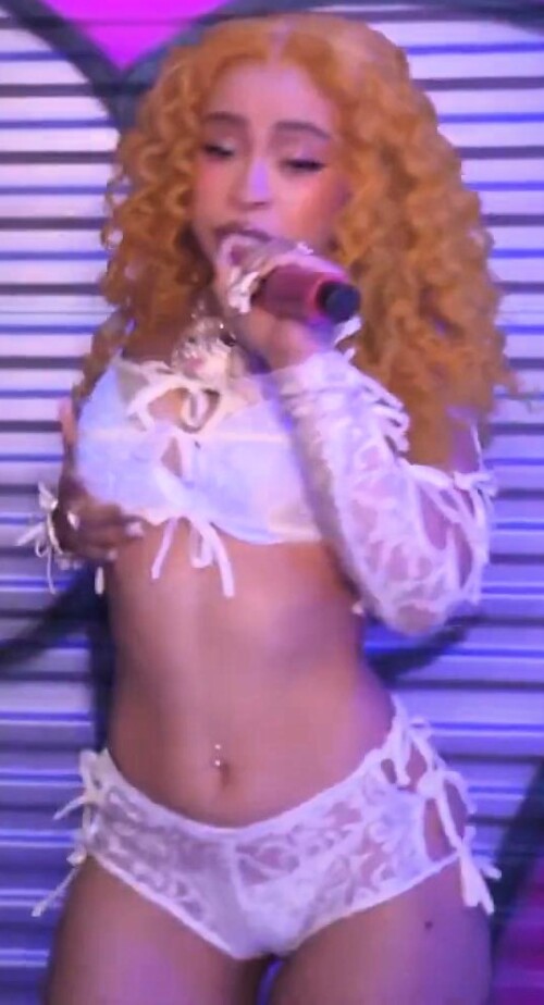 Snapshot 38970b785230fd06bea1