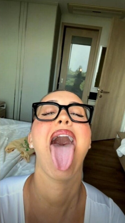 Snapshot 38aa507deec06f2d7b