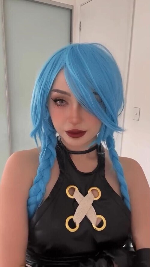 Snapshot 3900df46d9cb6f921731