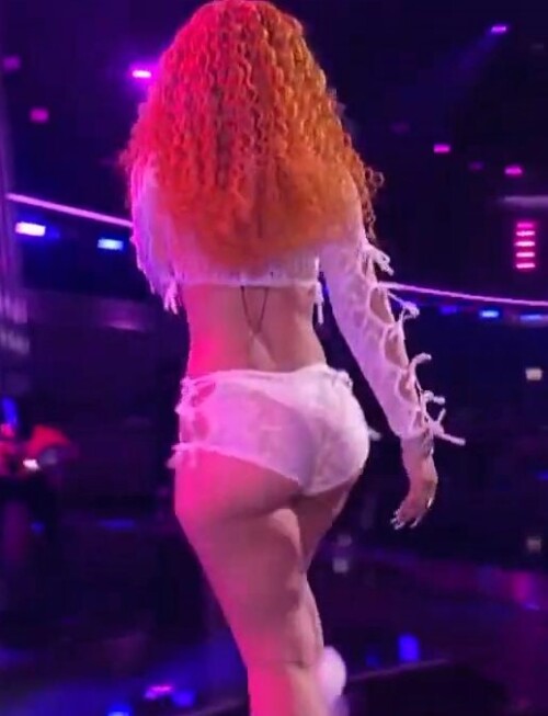 Snapshot 3900f4ad3df2b476bd2d