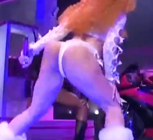 Snapshot 39158bcc0ceda2a04f30