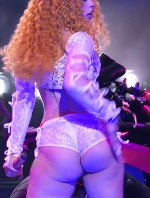 Snapshot 3918c7a802e334a959d4