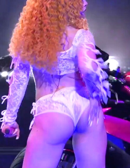 Snapshot 3920c935f408e3ce8723