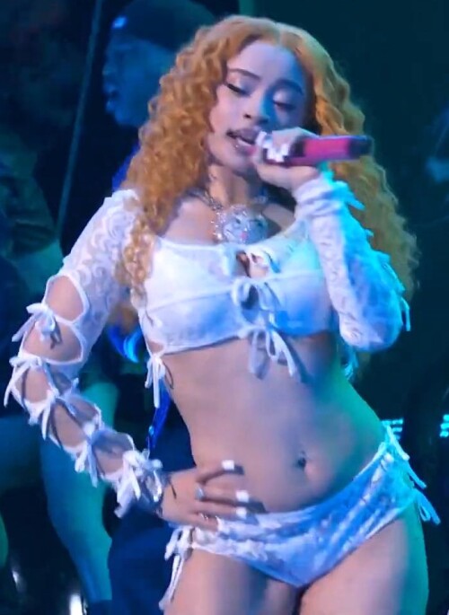 Snapshot 39257d8fa4f69ae7fc96