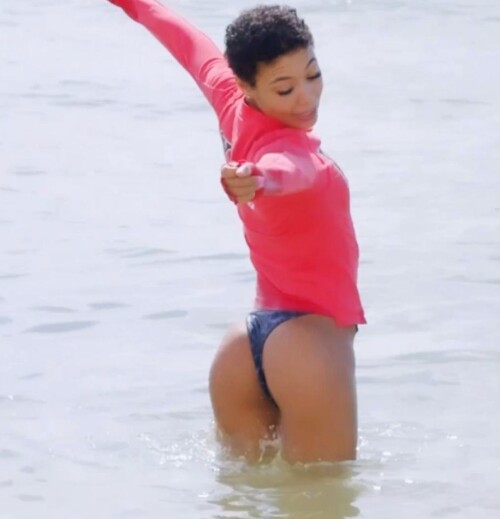 Snapshot 3c5de3177bdb91b4b