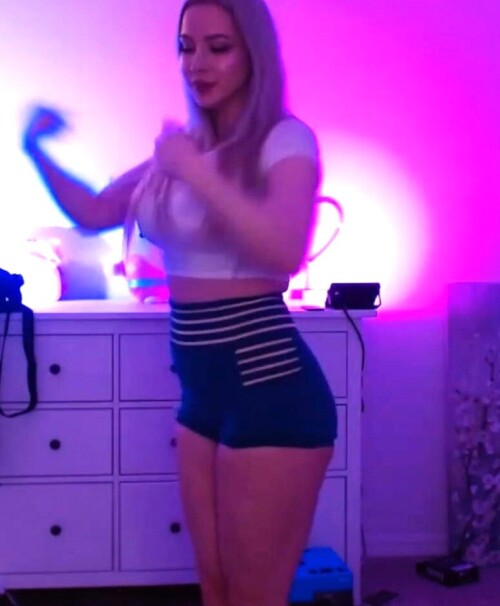 Snapshot 406a85a7a1e578ac5