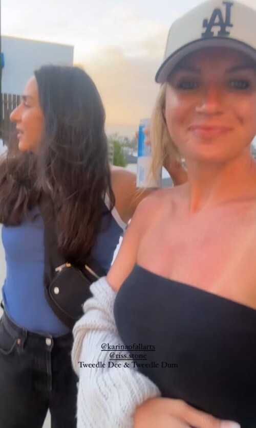 Snapshot 40762a35a15ac3aa3ba