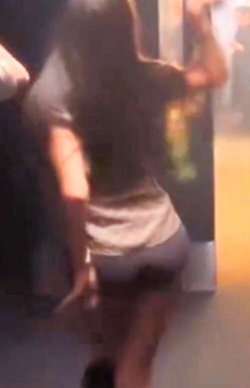 Snapshot 4240311b9e285bcd0a47