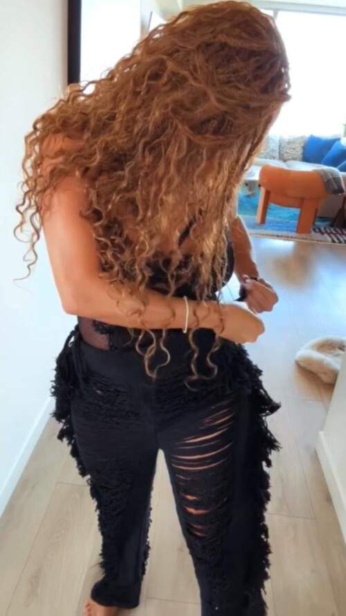 Snapshot 42960310595c211608ddf