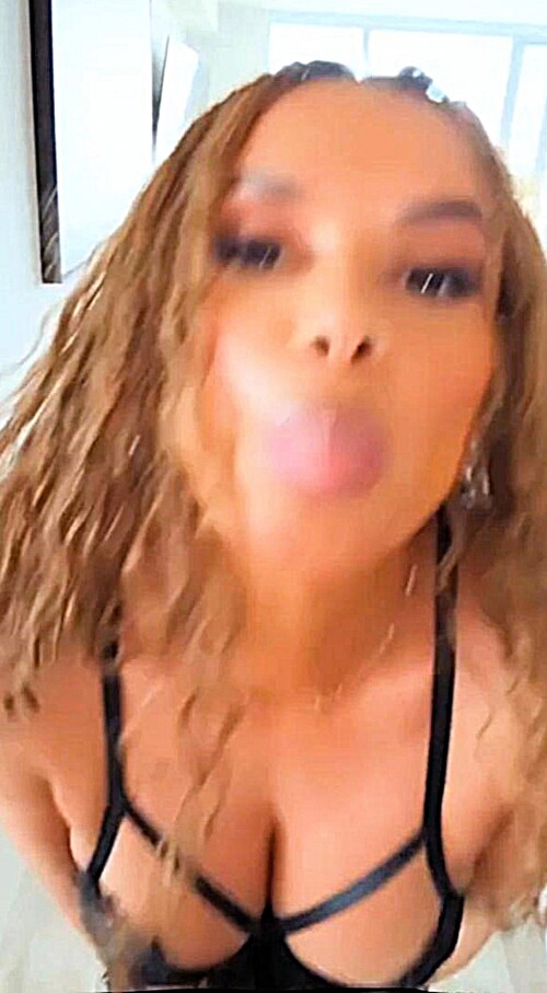 Snapshot 42983e991c258a98b8a1c