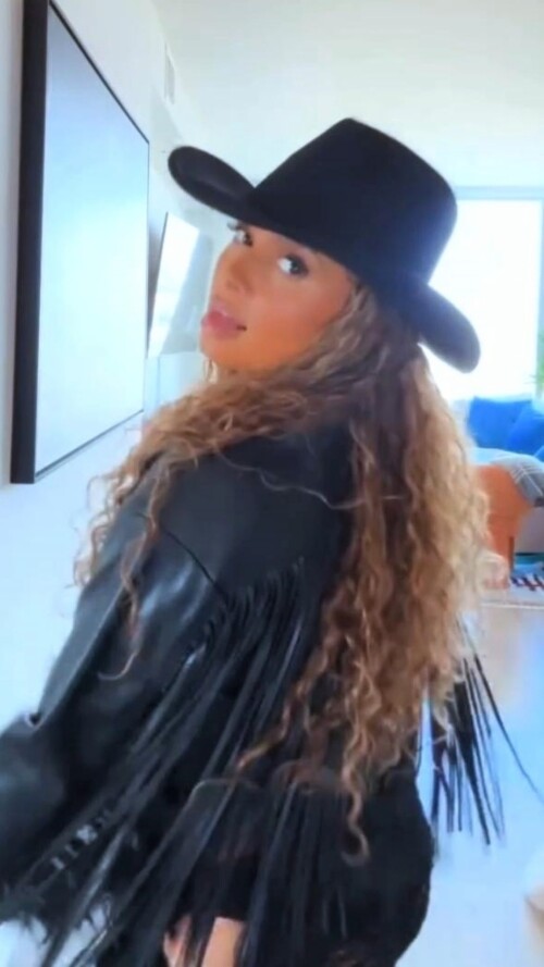 Snapshot 429863218765d4073e827