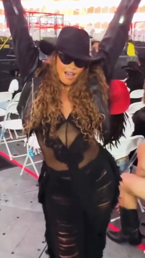 Snapshot 42987a14919bae4a93eae