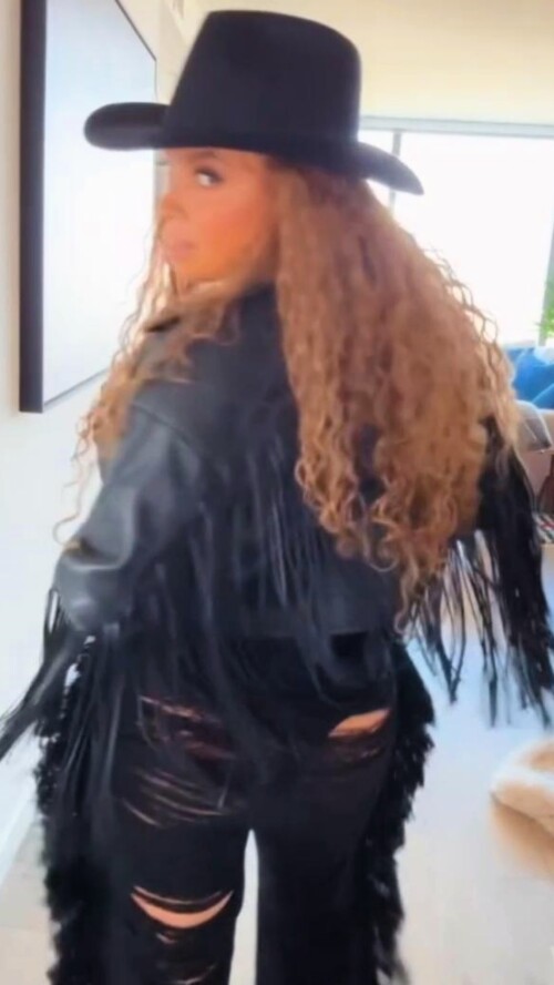 Snapshot 4299260f797f7c060bda8