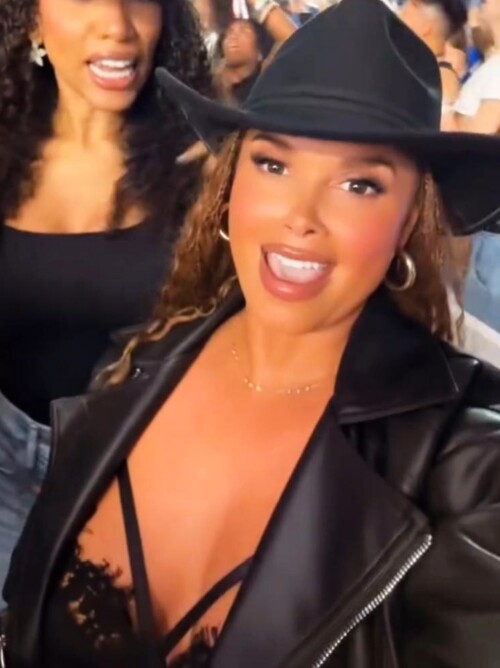 Snapshot 430113f9eec6d3bb1a5a7