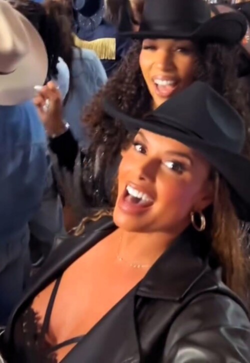 Snapshot 43012c8d2f50a19fc075a