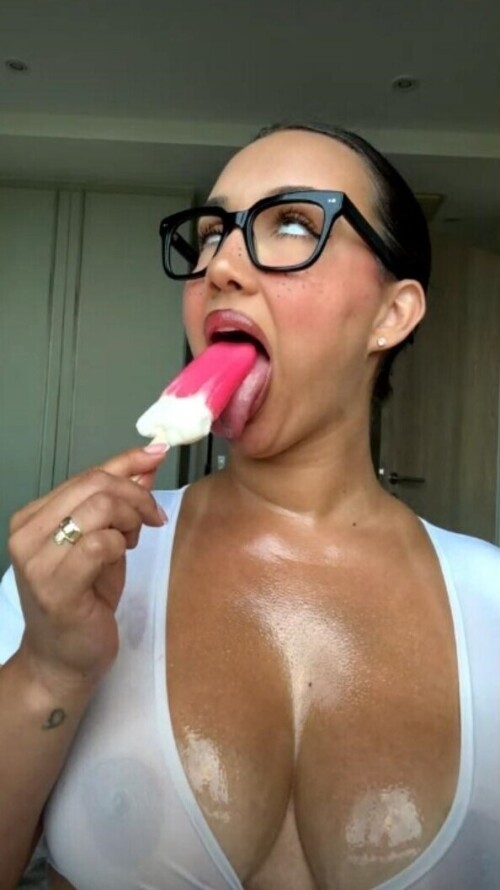 Snapshot 44f11b16731340994e