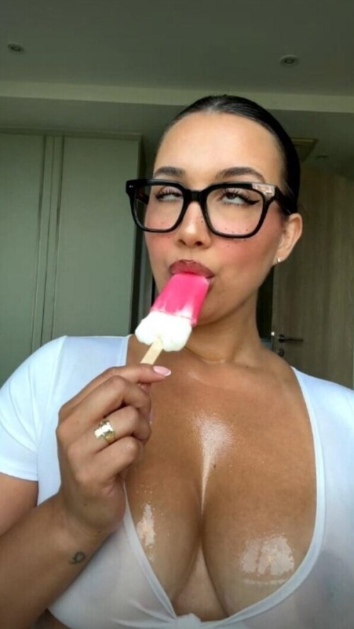 Snapshot 45b7b53e8d18c90205