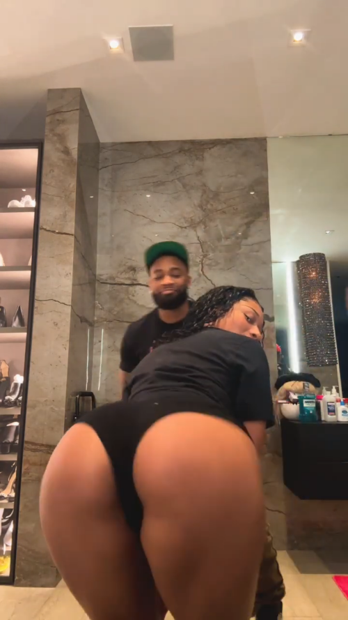 Snapshot_46515cf904d196f67d5