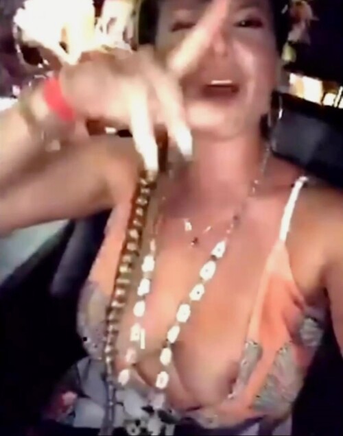 Snapshot 4677cf56cd49d784ad