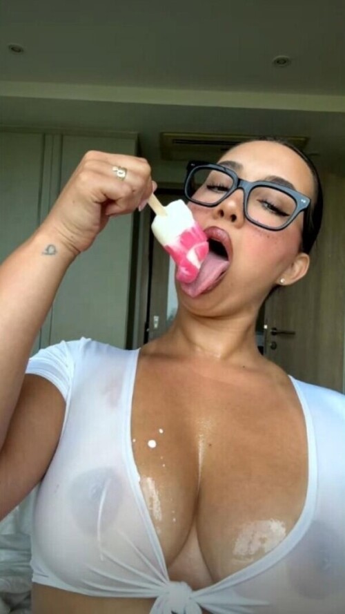 Snapshot 471f8dbc33a91a7262