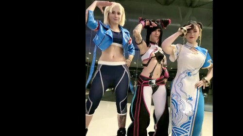 Snapshot 4c3ac5a75d9bede39