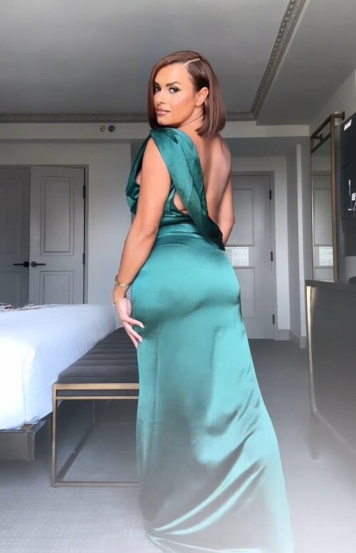 Snapshot 5028e5ce76981c6518