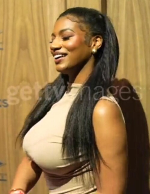 Snapshot 5048ee59d8f3f9624d