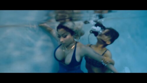 Snapshot 54f3b5872c0687827