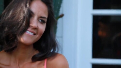 Snapshot 54fd3f9e1df4e5c2a