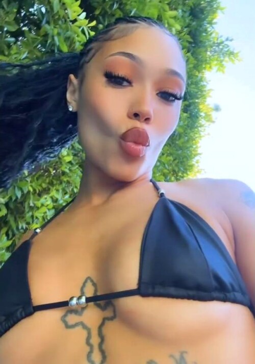 Snapshot 57fbcd31b270a508ee