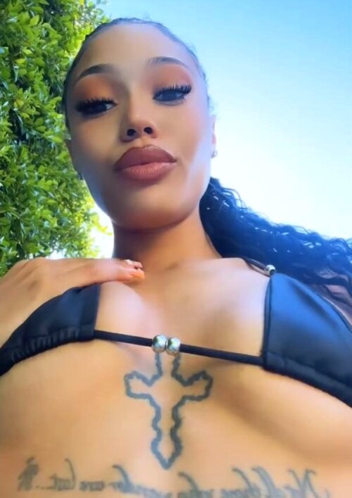 Snapshot 58029372bdec0abfcc