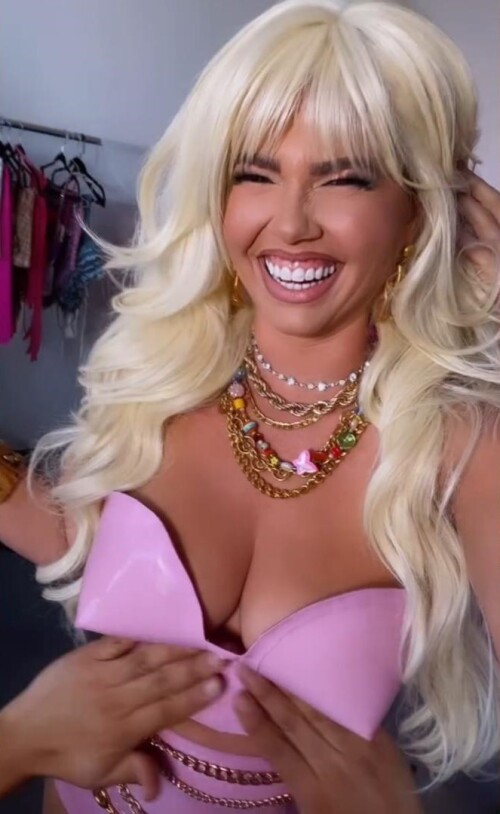 Snapshot 59711d8864e1f008fd