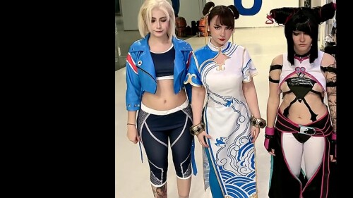 Snapshot 5f5fb292b08ccdaa8