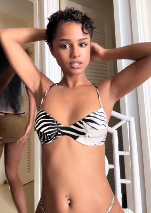 Snapshot 65747559f86dde2742