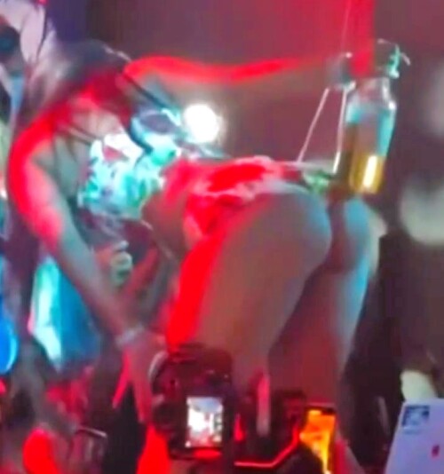 Snapshot 681833aabd2534315c