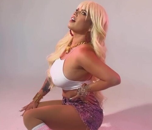 Snapshot 70c8586d49414160aa