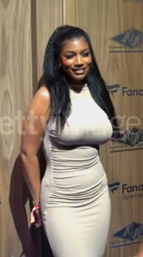 Snapshot 72aeeec617e0e98db9