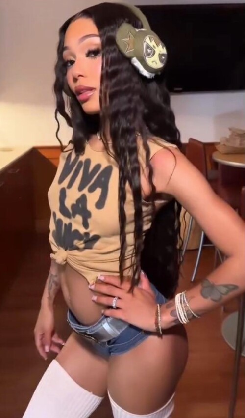 Snapshot 78937d063cb44e44da