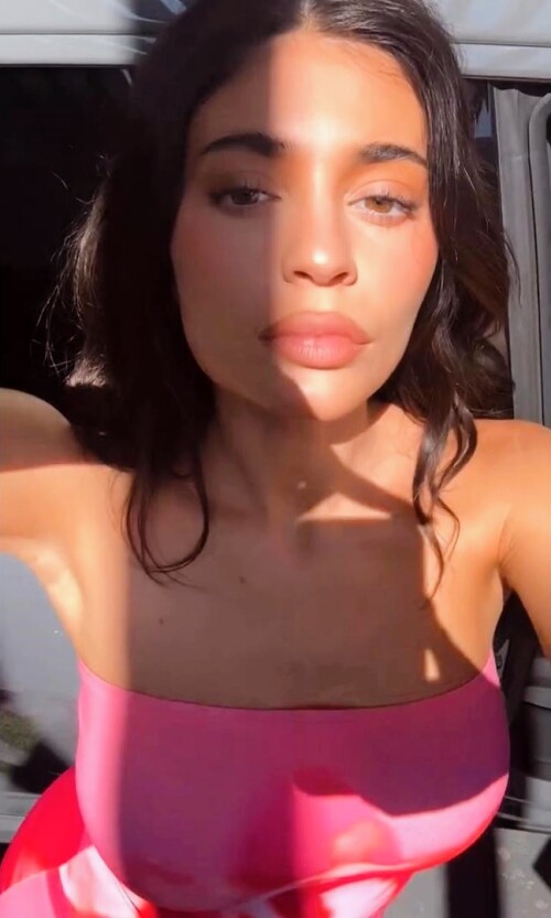 Snapshot 78ce7ea9cf8bb16685