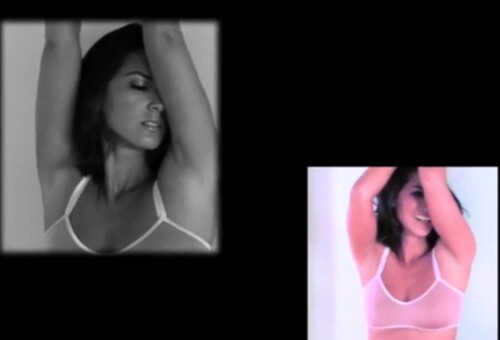 Snapshot 7b7380ac1adc1d4ea