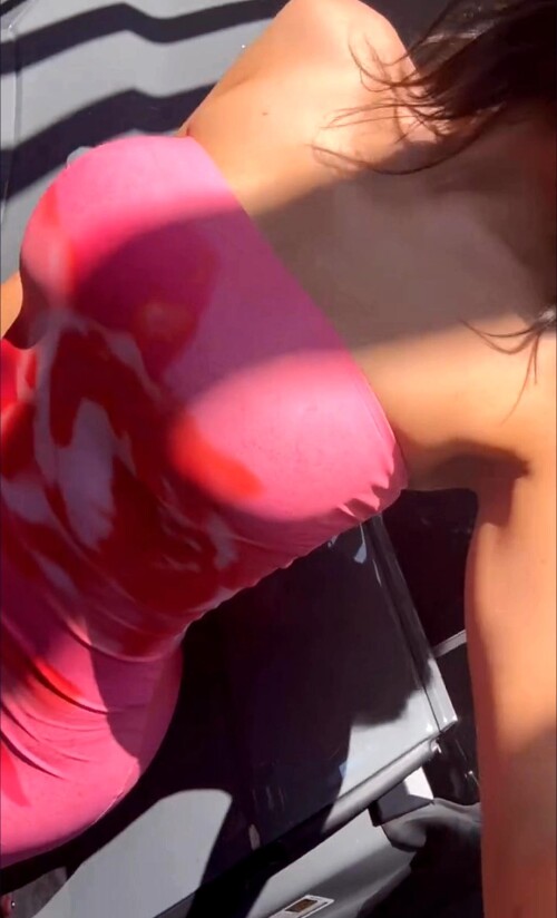 Snapshot 806ae8589422d63c67