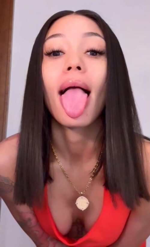 Snapshot 83d675abe5fc697631