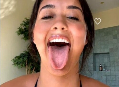 Snapshot 8513b5aa0e9ee0ae0