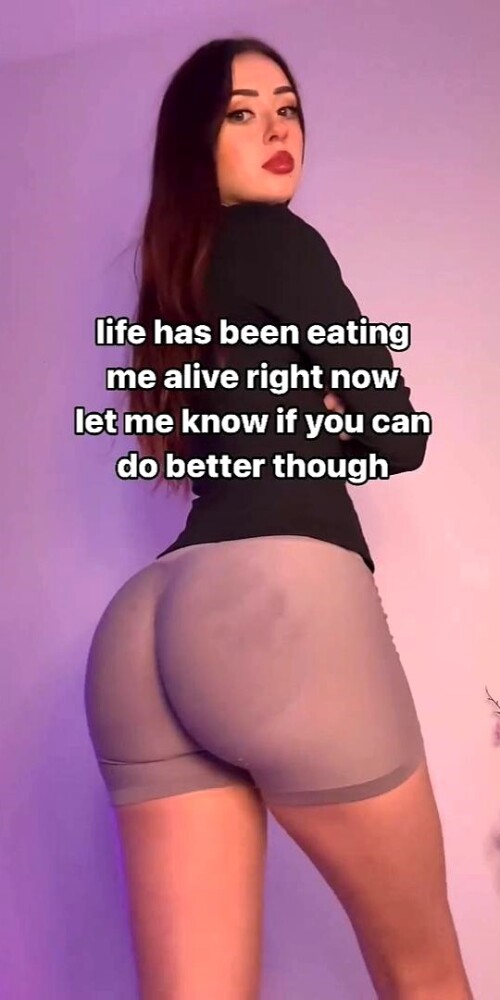 Snapshot 93abbc27263fb8522d